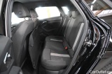  Audi  A3  Sportback 35 TFSI 1.5 TFSI 110KW AT7 E6d #9