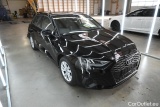  Audi  A3  Sportback 35 TFSI 1.5 TFSI 110KW AT7 E6d #7
