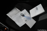  Audi  A3  Sportback 35 TFSI 1.5 TFSI 110KW AT7 E6d #13