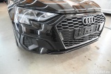  Audi  A3  Sportback 35 TFSI 1.5 TFSI 110KW AT7 E6d #27