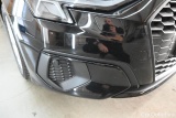  Audi  A3  Sportback 35 TFSI 1.5 TFSI 110KW AT7 E6d #29