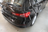  Audi  A3  Sportback 35 TFSI 1.5 TFSI 110KW AT7 E6d #50