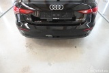  Audi  A3  Sportback 35 TFSI 1.5 TFSI 110KW AT7 E6d #52