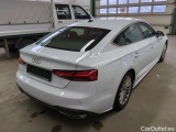  Audi  A5 Sportback  35 TDI 2.0 TDI 120KW AT7 E6d #2