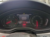  Audi  A5 Sportback  35 TDI 2.0 TDI 120KW AT7 E6d #5