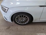  Audi  A5 Sportback  35 TDI 2.0 TDI 120KW AT7 E6d #12