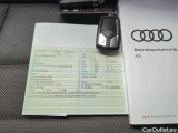  Audi  A5 Sportback  35 TDI 2.0 TDI 120KW AT7 E6d #19