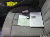  Audi  A5 Sportback  35 TDI 2.0 TDI 120KW AT7 E6d #21