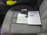  Audi  A5 Sportback  35 TDI 2.0 TDI 120KW AT7 E6d #20