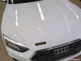  Audi  A5 Sportback  35 TDI 2.0 TDI 120KW AT7 E6d #32
