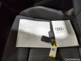  Audi  Q5  40 TDI quattro 2.0 TDI 150KW AT7 E6d #3