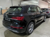  Audi  Q5  40 TDI quattro 2.0 TDI 150KW AT7 E6d #2