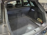  Audi  Q5  40 TDI quattro 2.0 TDI 150KW AT7 E6d #11