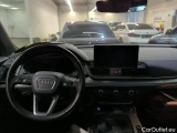  Audi  Q5  40 TDI quattro 2.0 TDI 150KW AT7 E6d #16