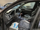  Audi  Q5  40 TDI quattro 2.0 TDI 150KW AT7 E6d #18