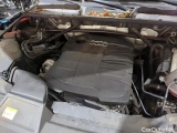  Audi  Q5  40 TDI quattro 2.0 TDI 150KW AT7 E6d #15
