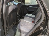  Audi  Q5  40 TDI quattro 2.0 TDI 150KW AT7 E6d #17