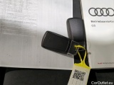  Audi  Q5  40 TDI quattro 2.0 TDI 150KW AT7 E6d #20