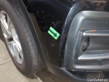  Audi  Q5  40 TDI quattro 2.0 TDI 150KW AT7 E6d #29