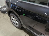  Audi  Q5  40 TDI quattro 2.0 TDI 150KW AT7 E6d #36