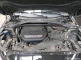 Bmw  Serie 1 Baureihe 1 Lim. 118 d Advantage 2.0 110KW MT6 E6d #12