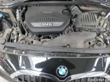  Bmw  Serie 1 Baureihe 1 Lim. 118 d Advantage 2.0 110KW MT6 E6d #15