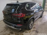  Bmw  X5 Baureihe  xDrive 45 e xLine 3.0 290KW AT8 E6d #2
