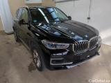  Bmw  X5 Baureihe  xDrive 45 e xLine 3.0 290KW AT8 E6d #20
