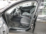  Ford  Focus  Turnier Cool & Connect 1.5 EcoBlue 88KW AT8 E6dT #4