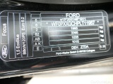  Ford  Focus  Turnier Cool & Connect 1.5 EcoBlue 88KW AT8 E6dT #5