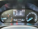  Ford  Focus  Turnier Cool & Connect 1.5 EcoBlue 88KW AT8 E6dT #6