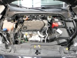  Ford  Focus  Turnier Cool & Connect 1.5 EcoBlue 88KW AT8 E6dT #12