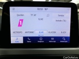  Ford  Focus  Turnier Cool & Connect 1.5 EcoBlue 88KW AT8 E6dT #13