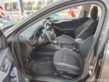  Ford  Focus  Turnier Cool & Connect 1.5 EcoBlue 88KW MT6 E6d #4