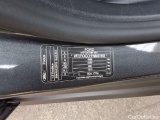  Ford  Focus  Turnier Cool & Connect 1.5 EcoBlue 88KW MT6 E6d #5