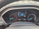  Ford  Focus  Turnier Cool & Connect 1.5 EcoBlue 88KW MT6 E6d #6