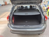  Ford  Focus  Turnier Cool & Connect 1.5 EcoBlue 88KW MT6 E6d #11