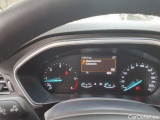  Ford  Focus  Turnier Cool & Connect 1.5 EcoBlue 88KW MT6 E6d #15