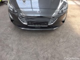  Ford  Focus  Turnier Cool & Connect 1.5 EcoBlue 88KW MT6 E6d #22