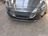  Ford  Focus  Turnier Cool & Connect 1.5 EcoBlue 88KW MT6 E6d #24