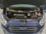  Ford  Transit  Custom Kasten 300 L2 Trend 2.0 TDCi 77KW MT6 E6dT #15
