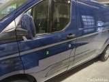  Ford  Transit  Custom Kasten 300 L2 Trend 2.0 TDCi 77KW MT6 E6dT #28