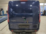  Ford  Transit  Custom Kasten 300 L2 Trend 2.0 TDCi 77KW MT6 E6dT #36