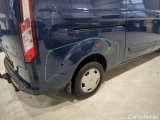  Ford  Transit  Custom Kasten 300 L2 Trend 2.0 TDCi 77KW MT6 E6dT #50