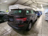  Skoda  Kodiaq  Clever 2.0 TDI 110KW AT7 E6d #2