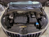  Skoda  Kodiaq  Clever 2.0 TDI 110KW AT7 E6d #9