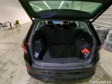  Skoda  Kodiaq  Clever 2.0 TDI 110KW AT7 E6d #12