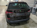  Skoda  Kodiaq  Clever 2.0 TDI 110KW AT7 E6d #30