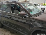  Skoda  Kodiaq  Clever 2.0 TDI 110KW AT7 E6d #34