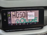  Skoda  Octavia  Combi Ambition 2.0 TDI 110KW AT7 E6d #14